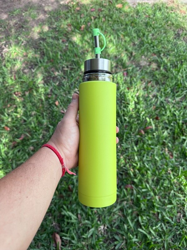 Miniatura de producto - 8