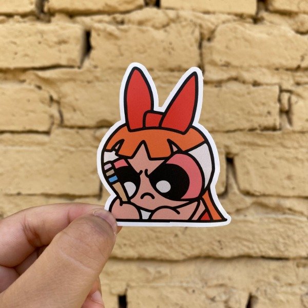 Miniatura de producto - 0