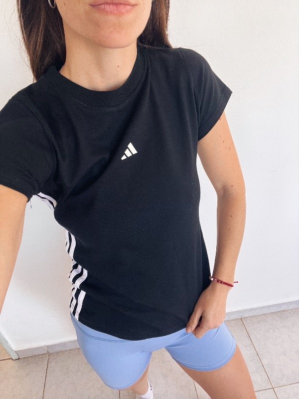 Producto - Remera AD3T - 1