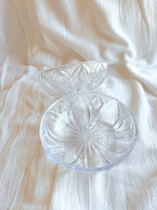 Producto - BOWL CHICO