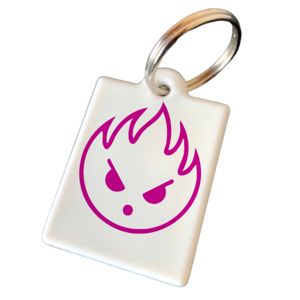 Producto - Lit Killah