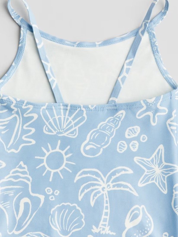 Producto - Malla Marina - 1