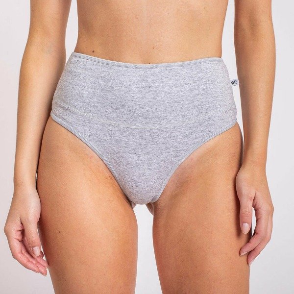 Producto - Pack vedetinas control abdominal PREVENTA