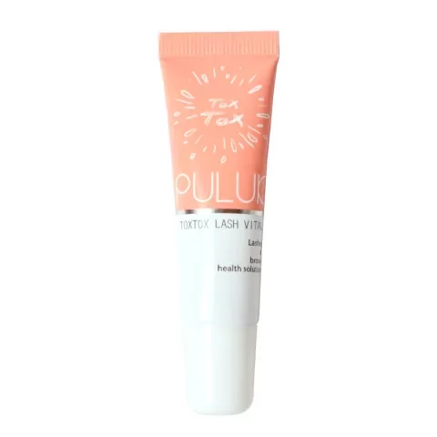 Producto - Neicha Puluk TOXTOX Lash Vital x10ml