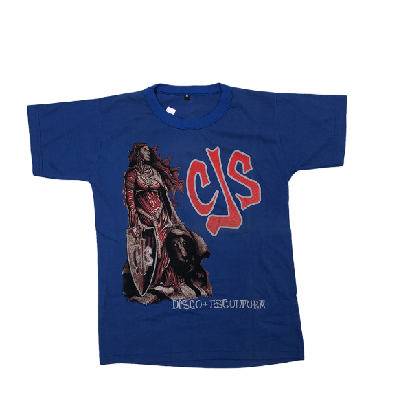 Producto - Callejeros