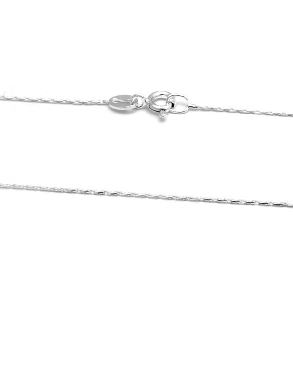 Producto - Cadena FV