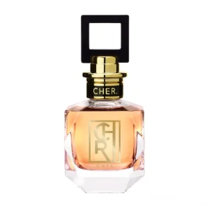 Producto - CHER ZARCI EDP