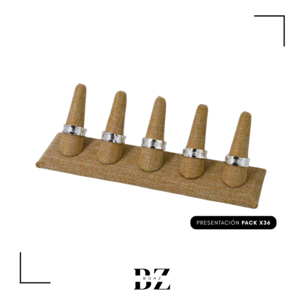 Miniatura de producto - 2