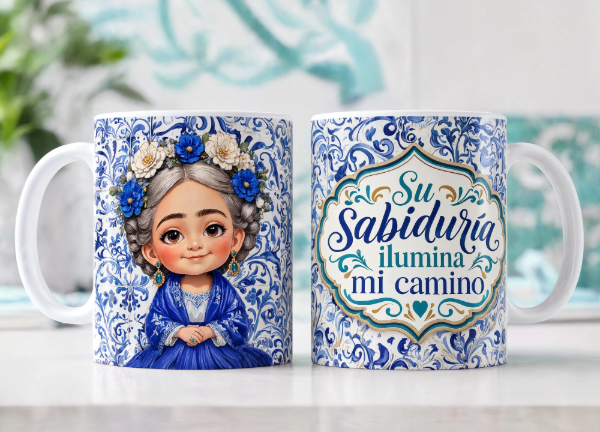 Miniatura de producto - 9