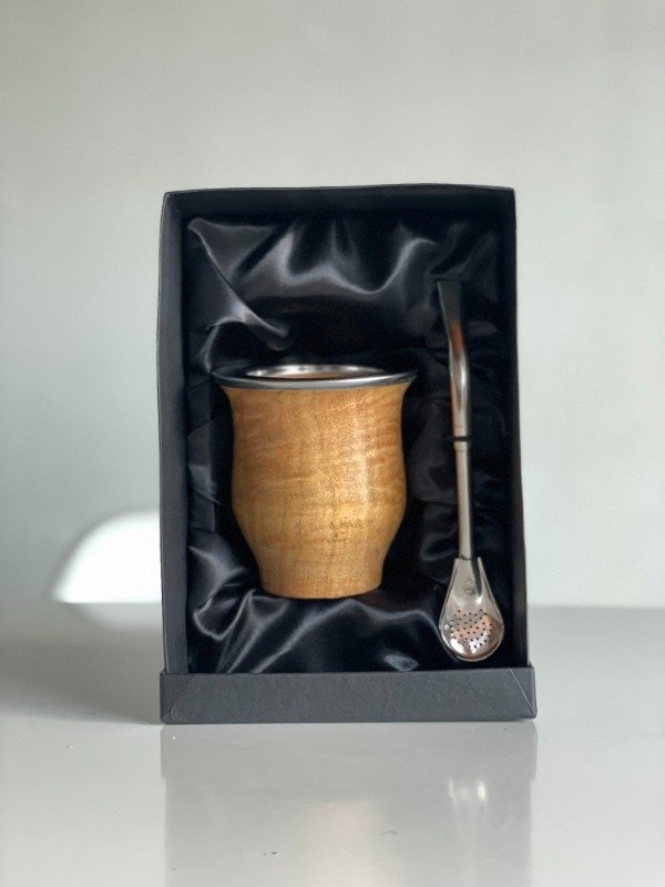 Producto - Box personalizado