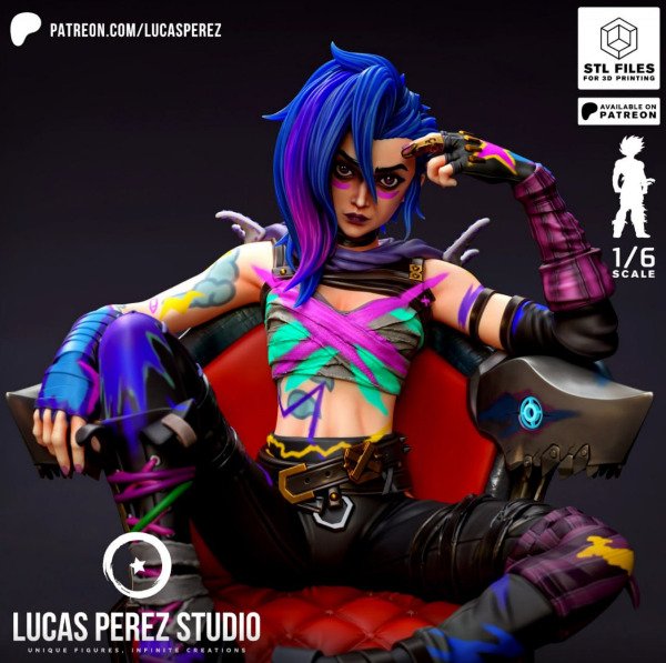 Miniatura de producto - 0