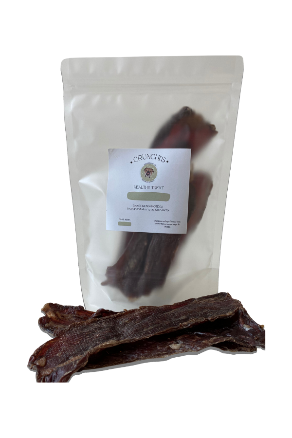 Producto - Esófago