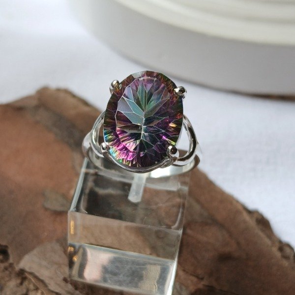 Miniatura de producto - 8