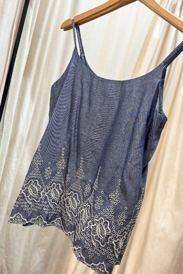 Producto - MUSCU MARATEA