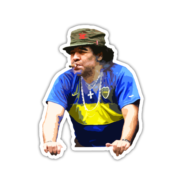 Miniatura de producto - 0