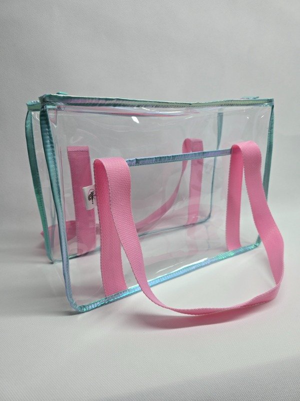 Producto - Aula Chic Bag A Pedidos
