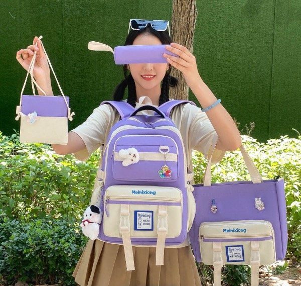 Miniatura de producto - 2