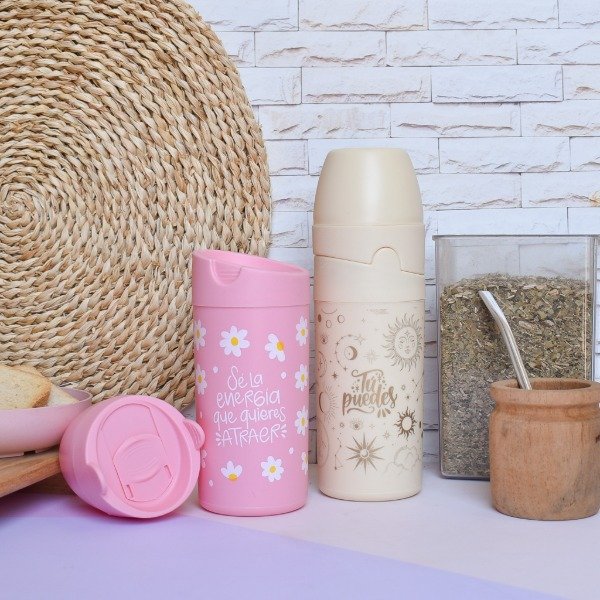 Producto - SET DUET YERBERO AZUCARERO ENCASTRABLE DECO