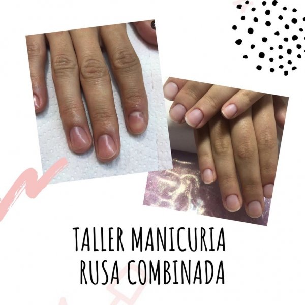 Imagen de producto - 0