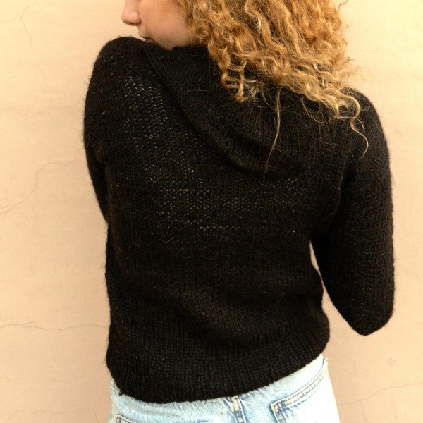 Miniatura de producto - 10