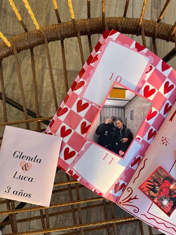 Miniatura de producto - 5