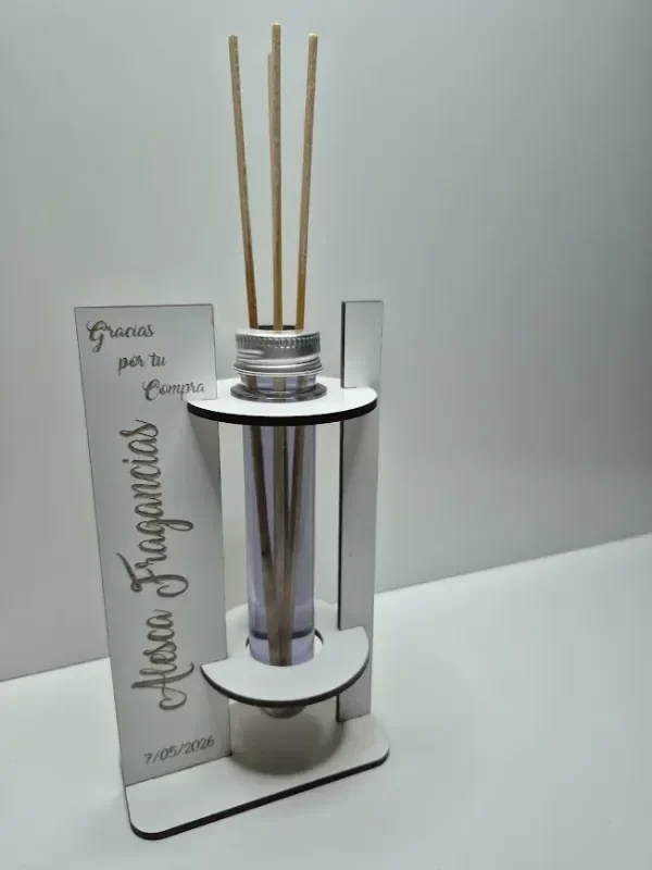 Miniatura de producto - 4