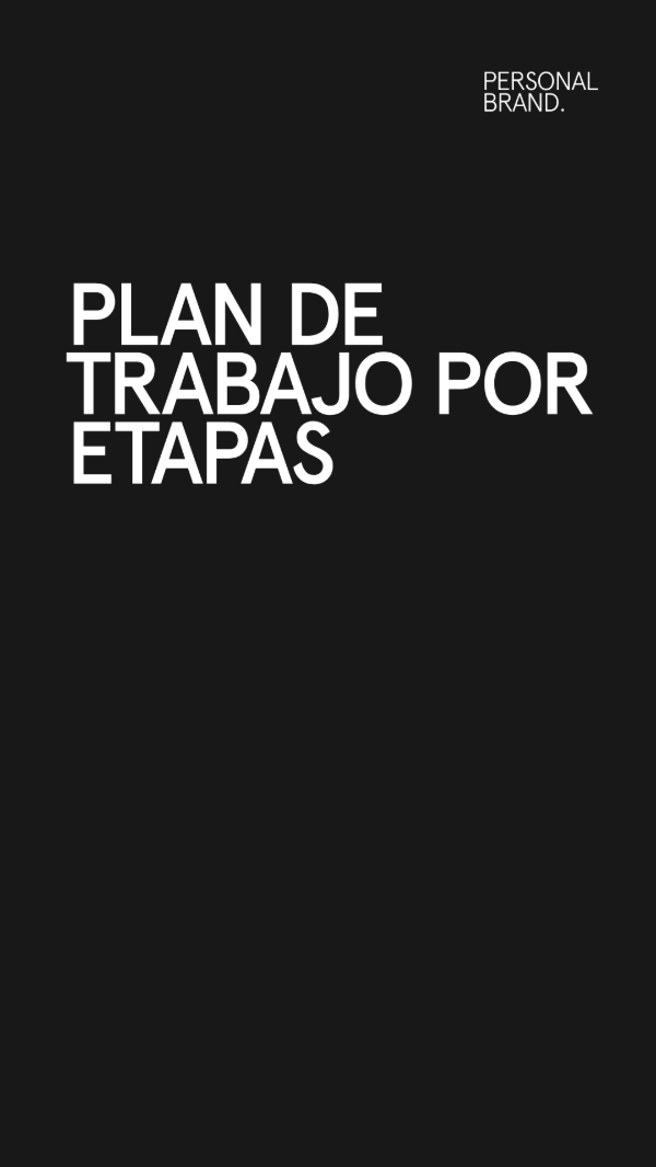 Miniatura de producto - 8