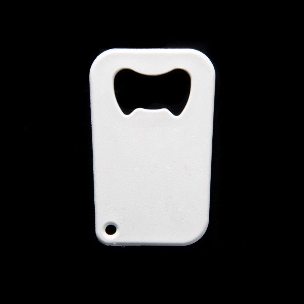Producto - LLAVERO DESTAPADOR X 15 U