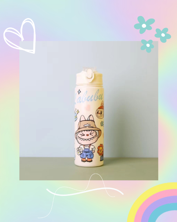 Miniatura de producto - 3
