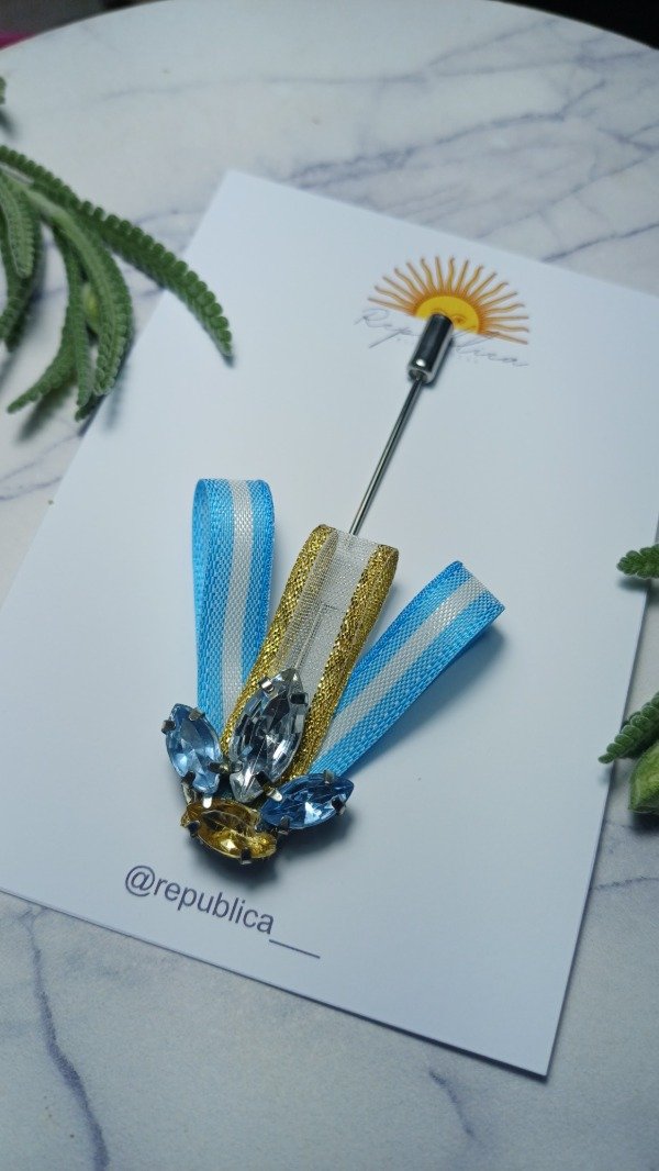 Producto - "Tucuman 1816" - 2