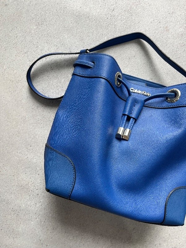 Producto - Bag Calvin Klein - 2