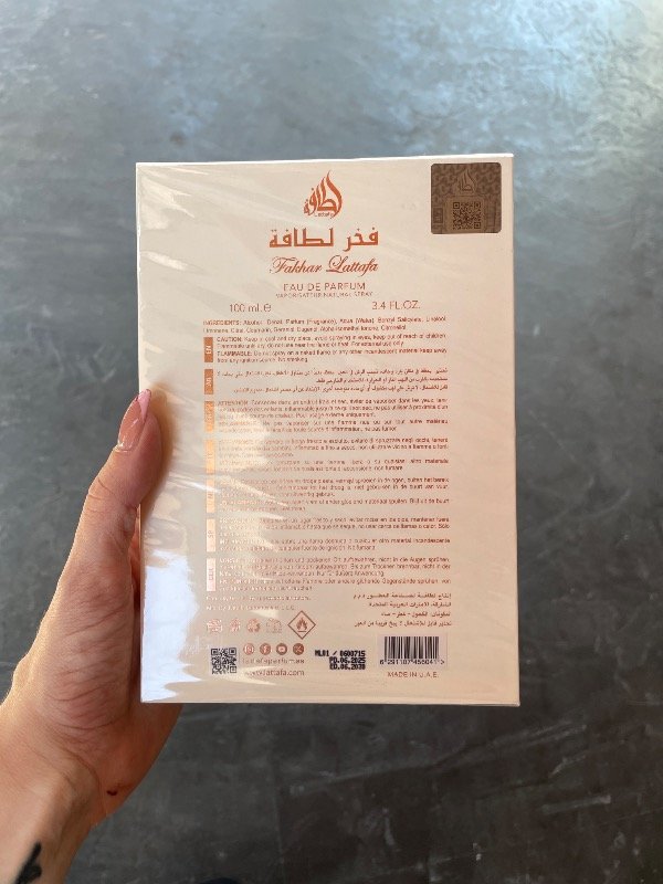 Miniatura de producto - 3