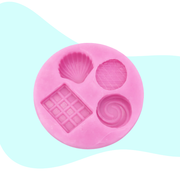 Miniatura de producto - 1