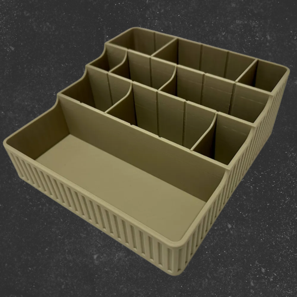 Producto - Organizador modular