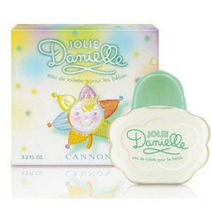 Producto - DANIELLE JOLIE COL