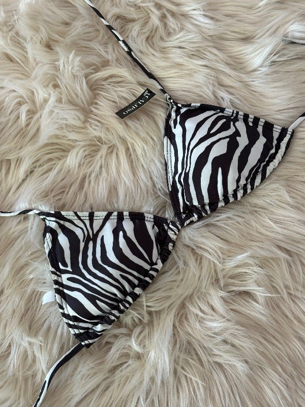 Producto - CORPI DE BIKINI SUELTO T 1