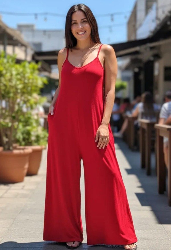 Producto - MONO MAHIA