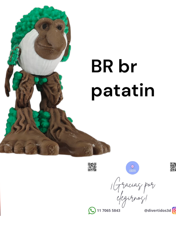 Miniatura de producto - 0