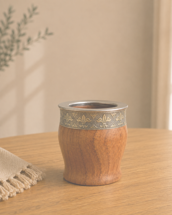 Producto - IMPERIAL PREMIUM ALGARROBO