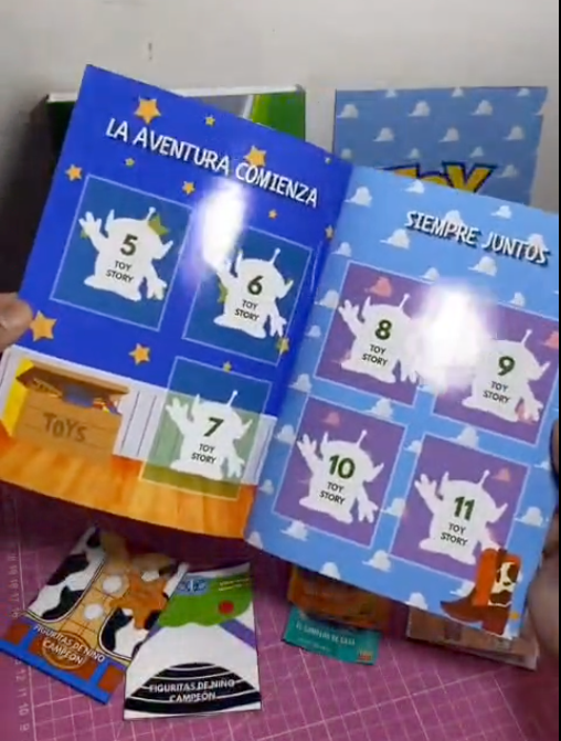 Miniatura de producto - 6