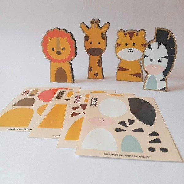 Miniatura de producto - 3