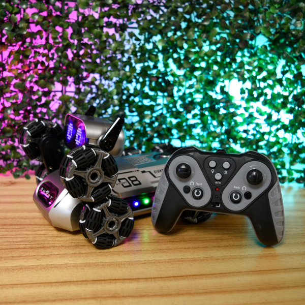 Miniatura de producto - 0