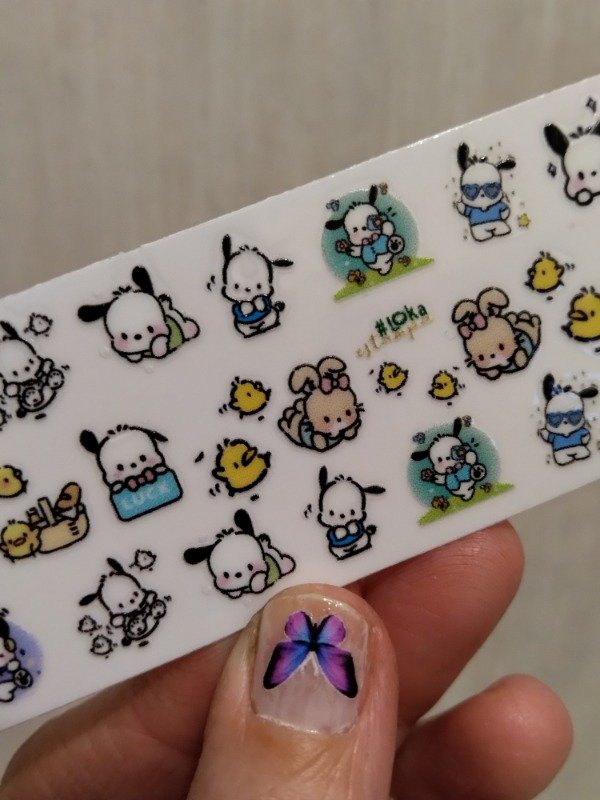 Miniatura de producto - 2