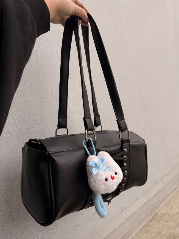 CHARM CONEJOS CUTE — imagen 7