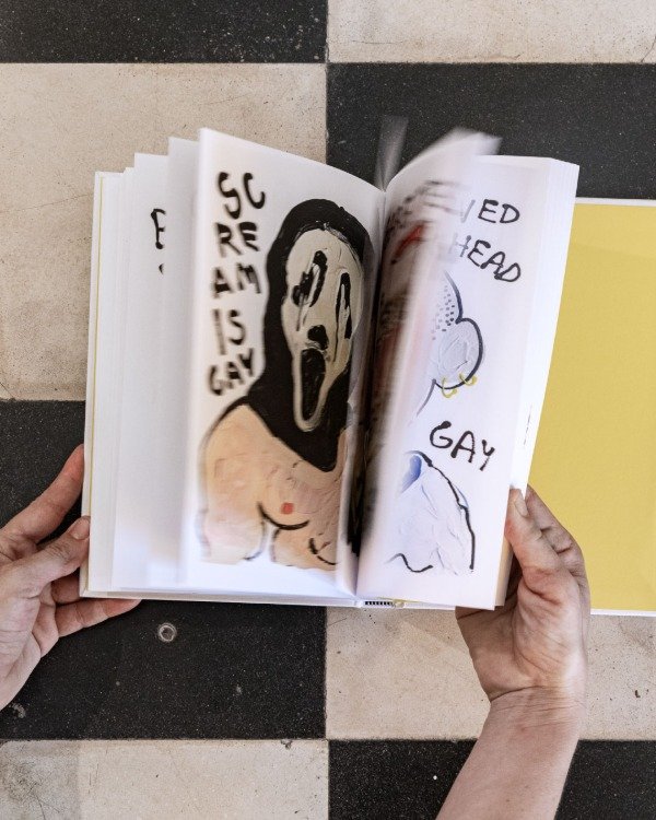 Miniatura de producto - 6