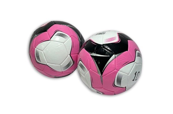 Producto - PELOTA INTER MIAMI N5