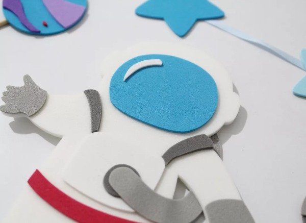 Miniatura de producto - 7