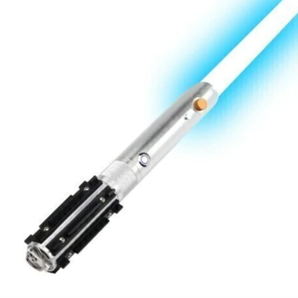 Producto - Sable de Luz del Univeros de Star Wars - Anakin Vader