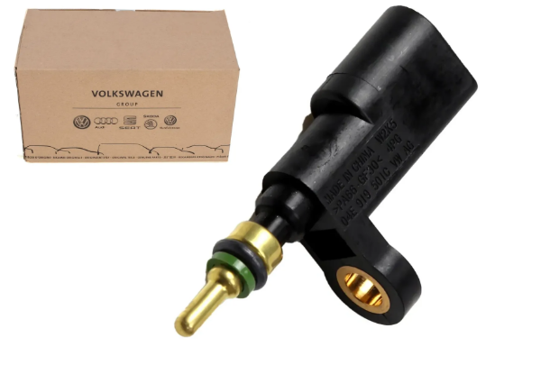 Producto - SENSOR TEMPERATURA FOX SURAN POLO TAOS UP NIVUS ORIGINAL