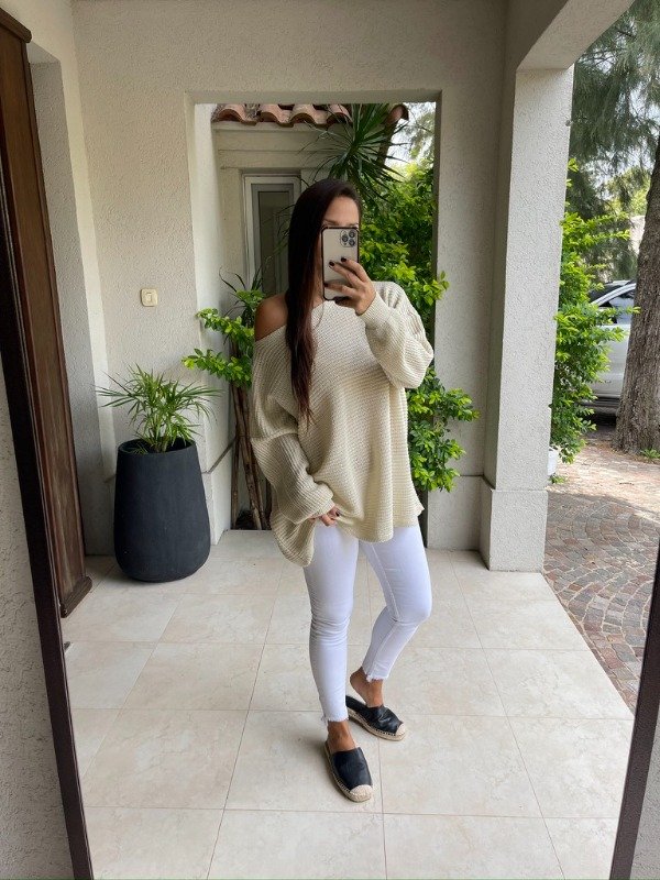 Miniatura de producto - 9